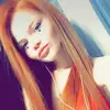 Hailey Bauer - @babyred0409 - TikTok