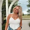 Hailey Bauer - @haileybauer - TikTok