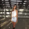 hailey bauer - @hailey.bauer - TikTok