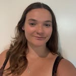 hal - @_haleybauer - Instagram