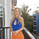 Haley Bauer - @hales.l.bauer - Instagram