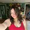 haley 🦈 - @haley.bauer - TikTok