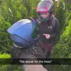 haley 🤍 - @haleyy.bauer - TikTok