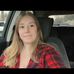 Haley Bauer - Facebook