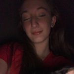 Haley Bauer - @haley.the.hippooo - Instagram