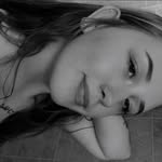 Haley Bauer - @haley_826 - Instagram