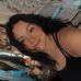 Haley Bauer - Facebook