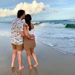 Haley Bauer - @hgbauer99 - Instagram
