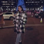 Haley Bauer - @haley_bauer3 - Instagram