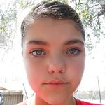 Haley Bauer - @haley_bauer9 - Instagram