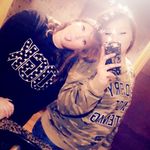Hàłèÿ Bàüèr - @haleynbauer - Instagram