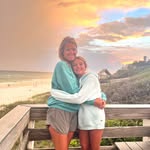 Haley Bauer - @bauerhaley - Instagram