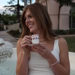Haley Bauer - @haleybauer1 - Instagram