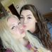 Haley Bauer - Facebook