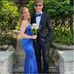 Haley Bauer - Facebook