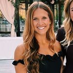 Haley Bauer - @hkbauer - Instagram