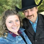 Haley Bauer - @haley_bauer24 - Instagram