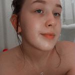 Haley Bauer - @826_haley - Instagram