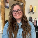 Haley Bauer - @haleybauer558 - Instagram