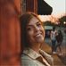 Haley Bauer - Facebook