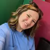 Haley Bauer - @laurenhaley98 - TikTok