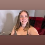 Haley Bauer - @haley_bauer1994 - Instagram