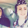 haley bauer - @user5502245348713 - TikTok