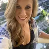 Haley Bauer - @h_bauer_ - TikTok