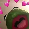 Haley Bauer - @goofy.bih.hay - TikTok