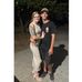 Haley Bauer - Facebook