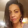 Haley Bauer - @haley.bauer8 - TikTok