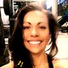 Haley Bauer - @haleysbauer1978 - TikTok