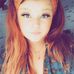 Haley Bauer - Facebook