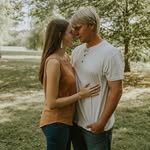 Haley Bauer - @haleyabauer - Instagram