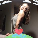 Haley Bauer - @haley.bauer.50115 - Instagram