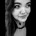 Haley Bauer - Facebook