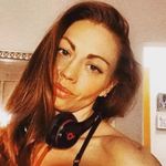 Haley Bauer - @haleybauer52 - Instagram