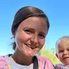 Haley Bauer |  Working Mama - @haley_bauer - TikTok