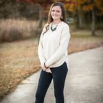 Haley Bauer | Working Mama - @haleybauersocial - Instagram