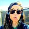 Haley Bauer - @bauerpower36 - TikTok