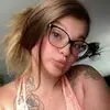 Haley Bauer - @haleybauer59 - TikTok