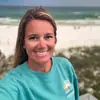 Haley Bauer - @haley.bauer1 - TikTok