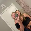Haley Bauer - @baleyhauer - TikTok