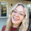 haleybauer2 - @haleybauer2 - TikTok