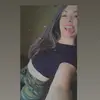 haleybauer3 - @hbauer03 - TikTok