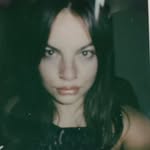 hay - @haley_bauer - Instagram