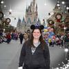 Haley Baughman - @haleycb16 - TikTok