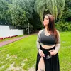 Hailey Baxter - @hbax74 - TikTok