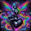 Hailey Baxter - @hailey.baxter44 - TikTok