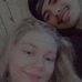 Hailey Baxter - Facebook